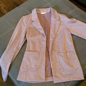Maurices blazer